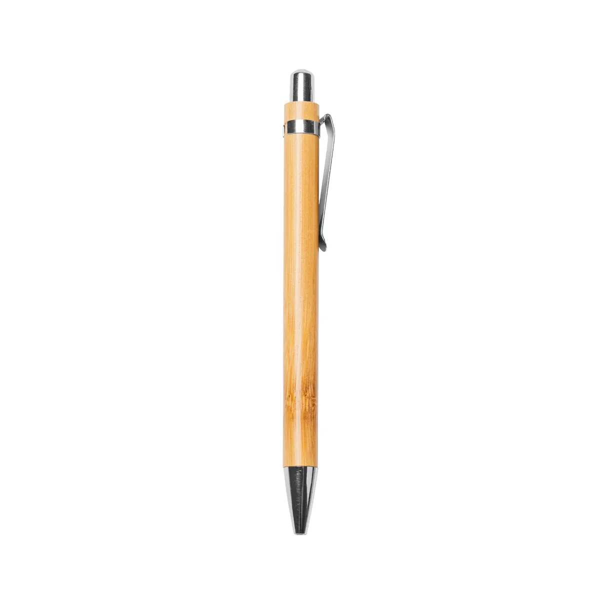 Set de escritura personalizado Kioto con logo - foto 4