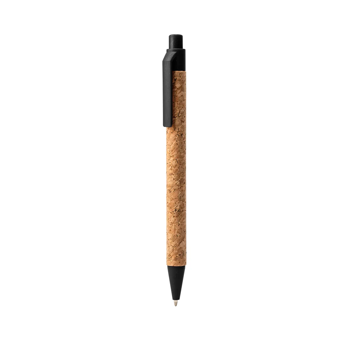 Bolígrafo personalizado Comper con logo - foto 2