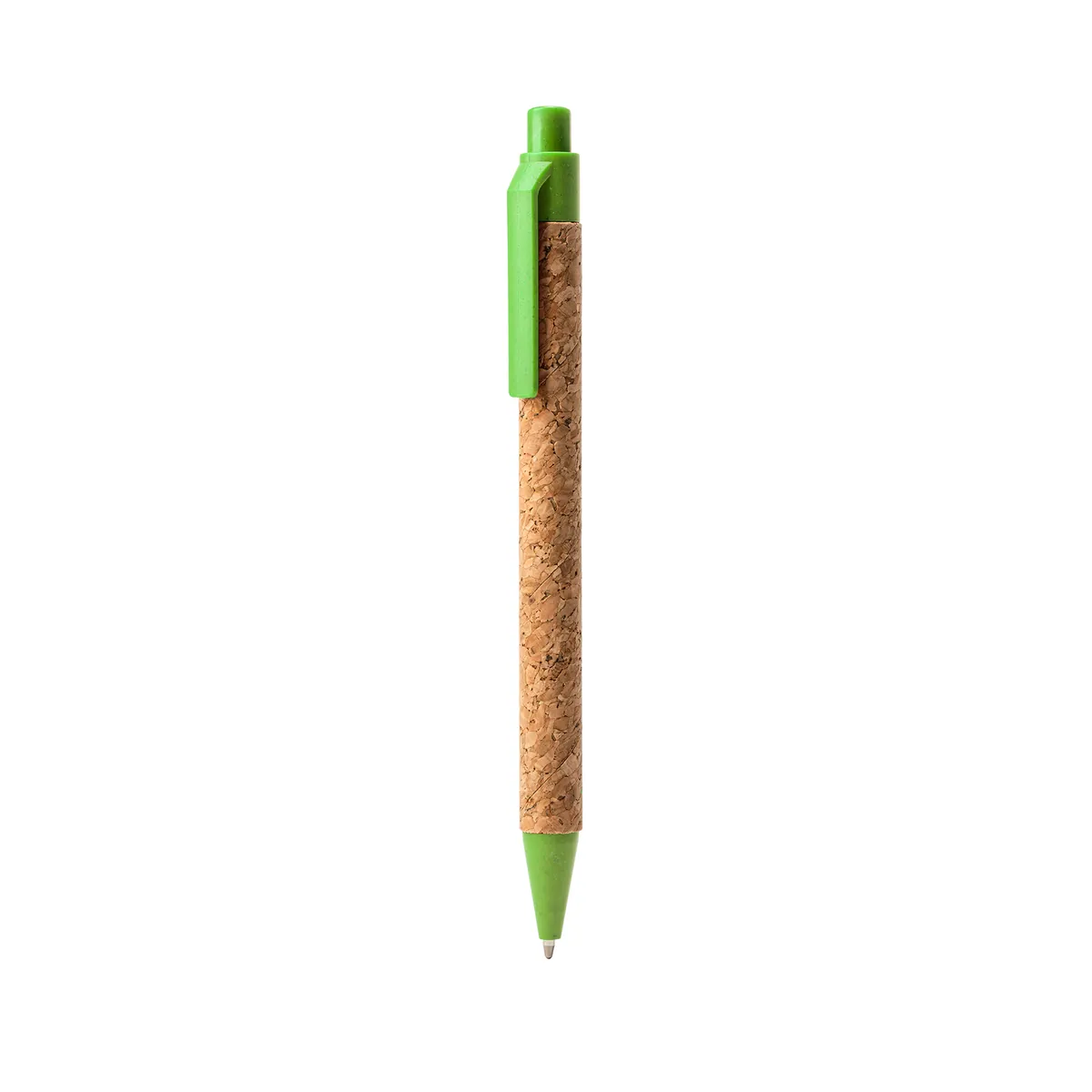Bolígrafo personalizado Comper con logo - foto 3