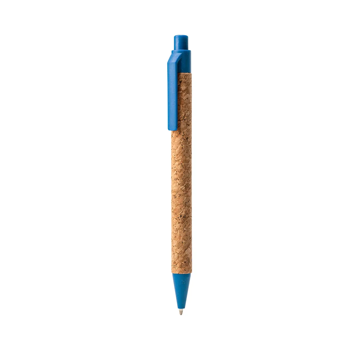 Bolígrafo personalizado Comper con logo - foto 4
