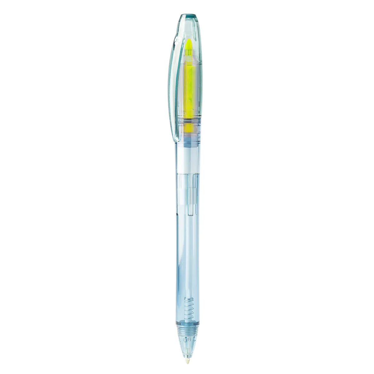 Artículo de escritura personalizado Arashi con logo - foto 2