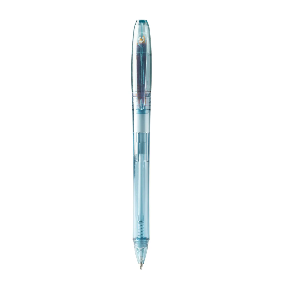 Artículo de escritura personalizado Arashi con logo - foto 3