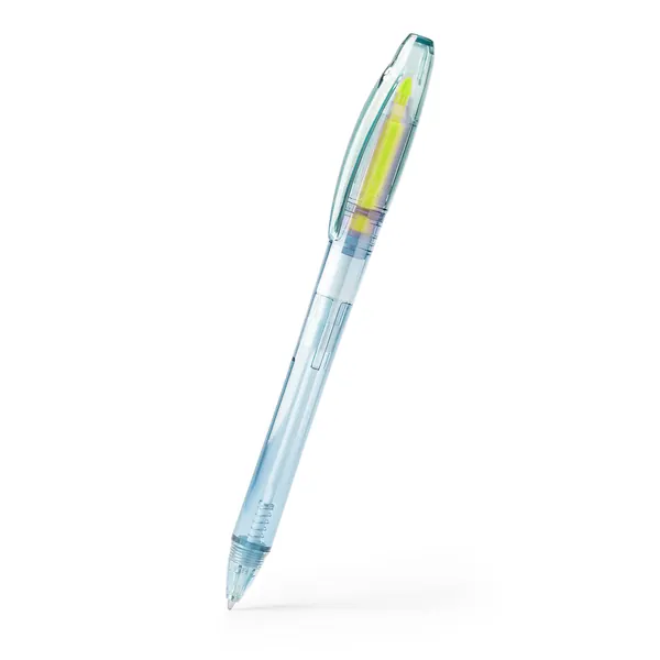 Artículo de escritura personalizado Arashi con logo