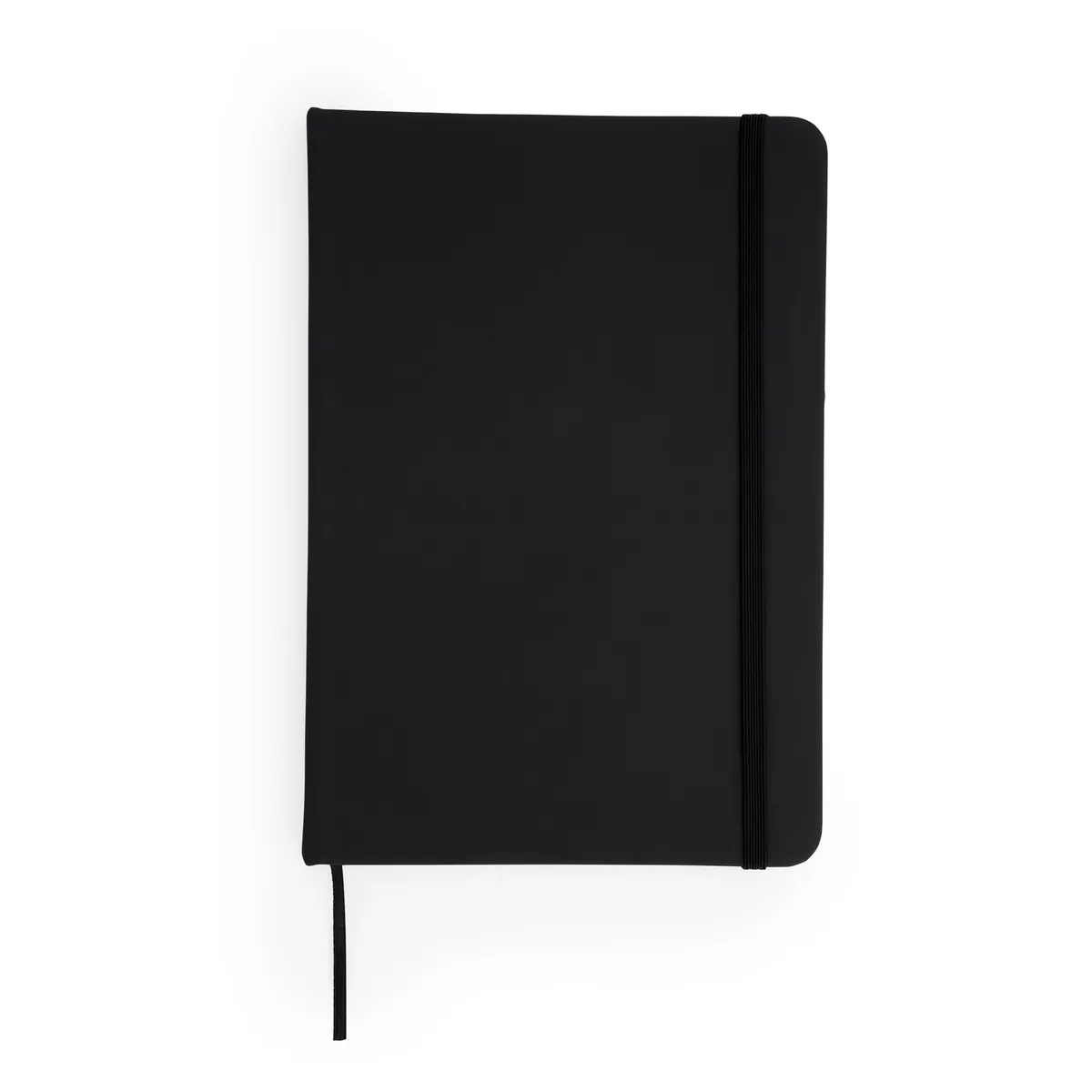Libreta personalizada Coral con logo - foto 3