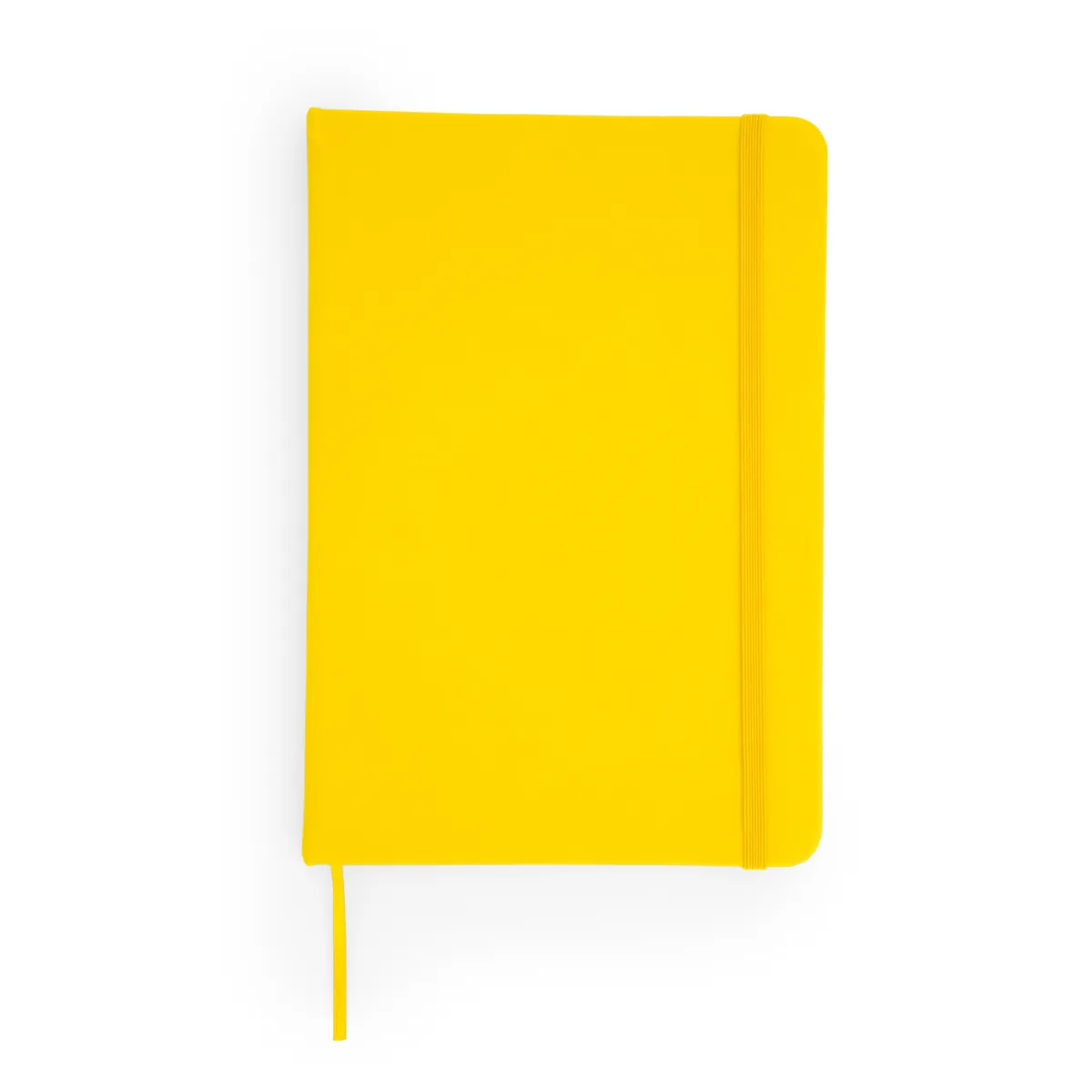 Libreta personalizada Coral con logo - foto 4