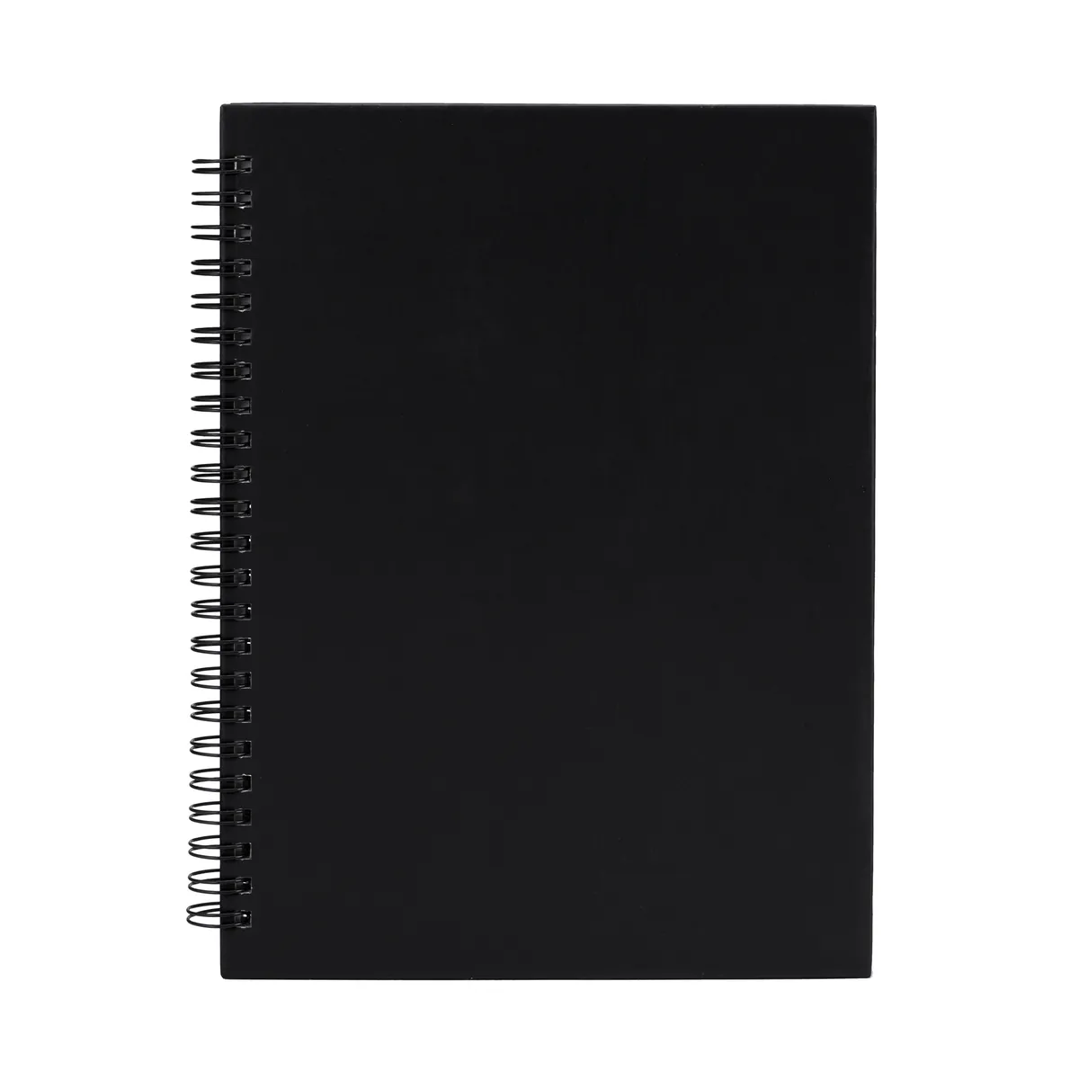 Libreta personalizada Valle con logo - foto 2
