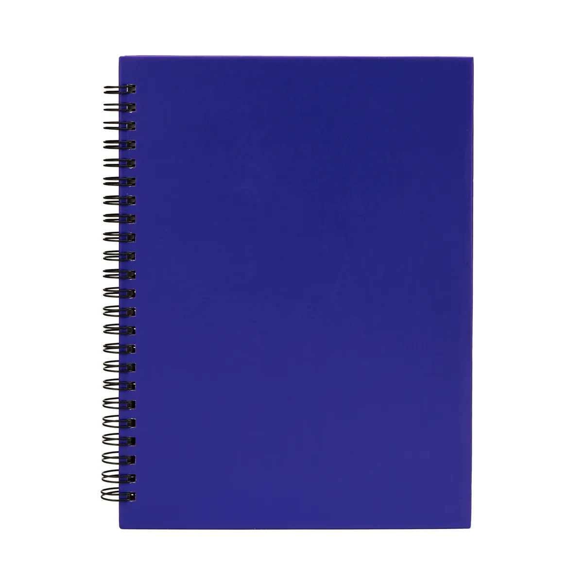Libreta personalizada Valle con logo - foto 3