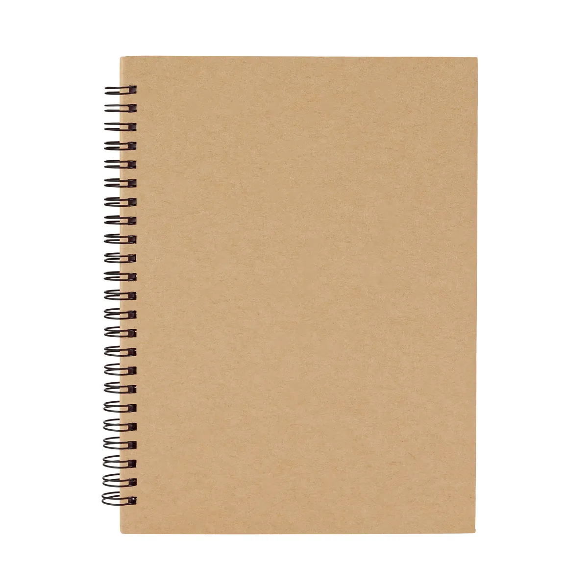 Libreta personalizada Valle con logo - foto 4