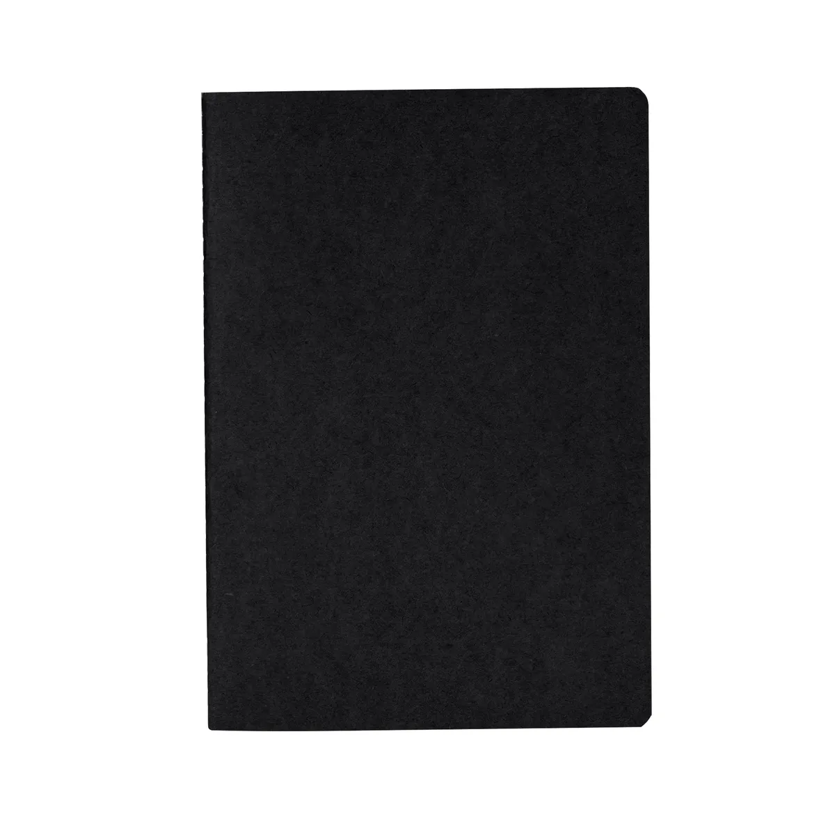 Libreta personalizada Danica con logo - foto 2