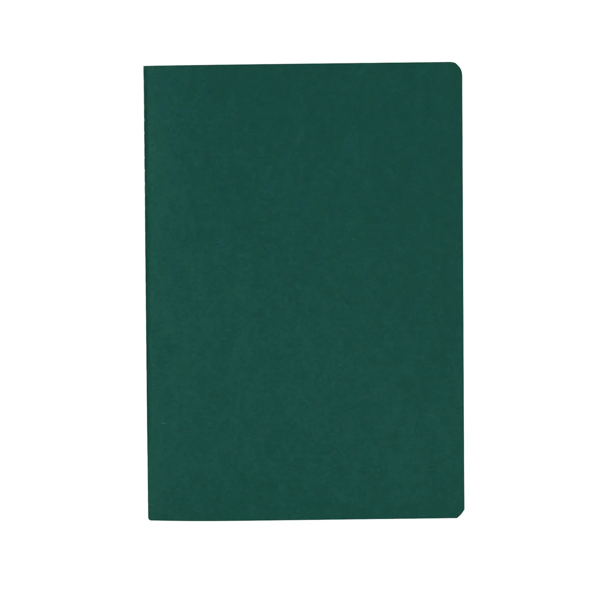 Libreta personalizada Danica con logo - foto 3