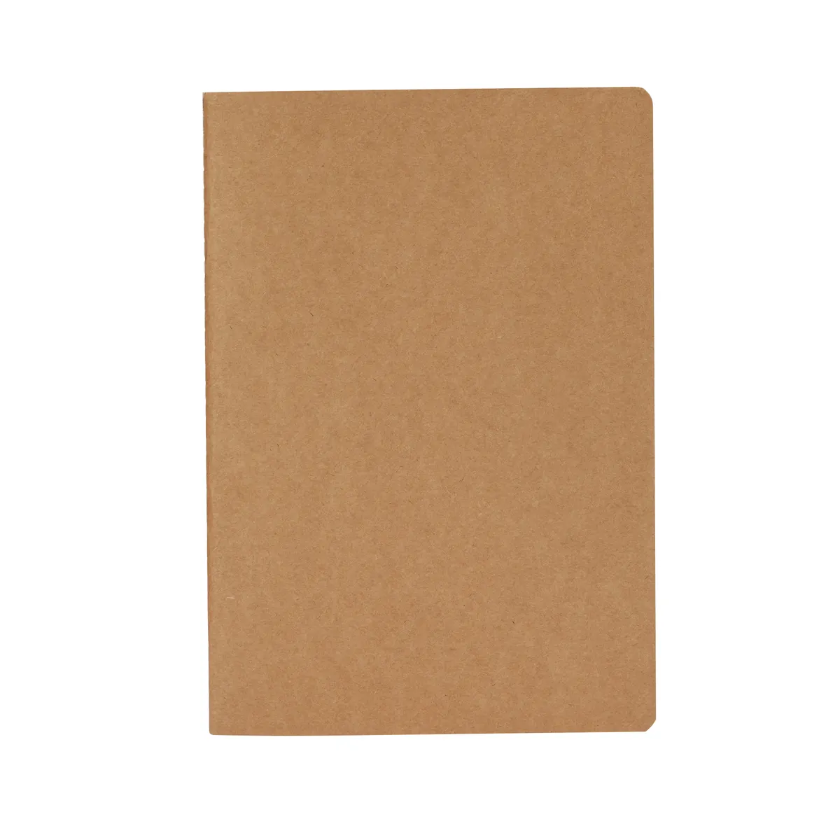 Libreta personalizada Danica con logo - foto 4