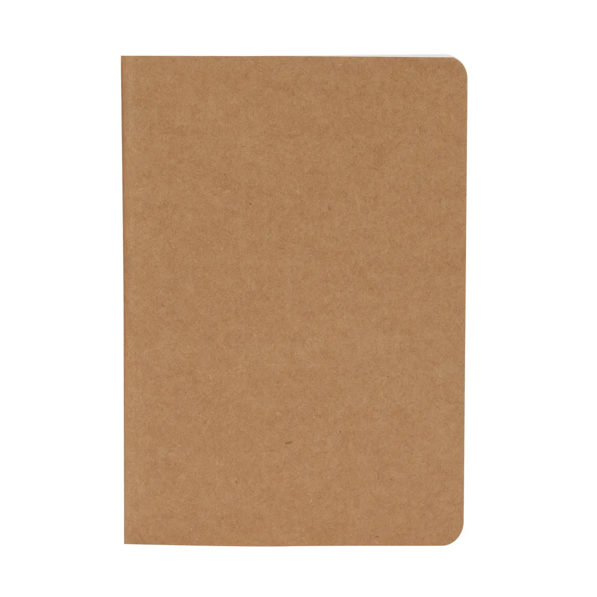 Libreta personalizada Saler con logo - foto 2