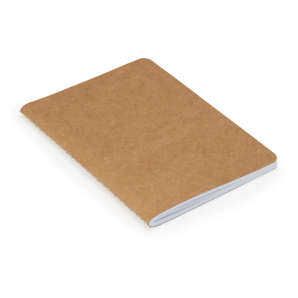 Libreta personalizada Saler con logo - foto 4