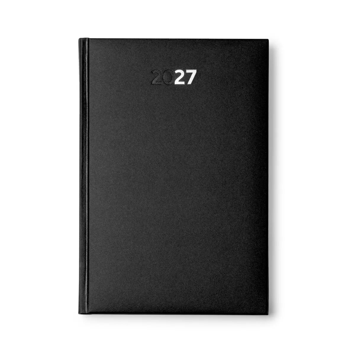 Agenda personalizada Horus con logo - foto 3