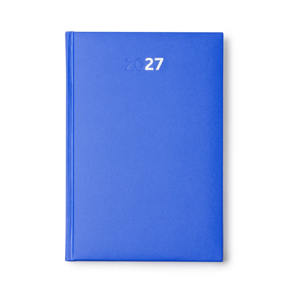 Agenda personalizada Horus con logo - foto 4