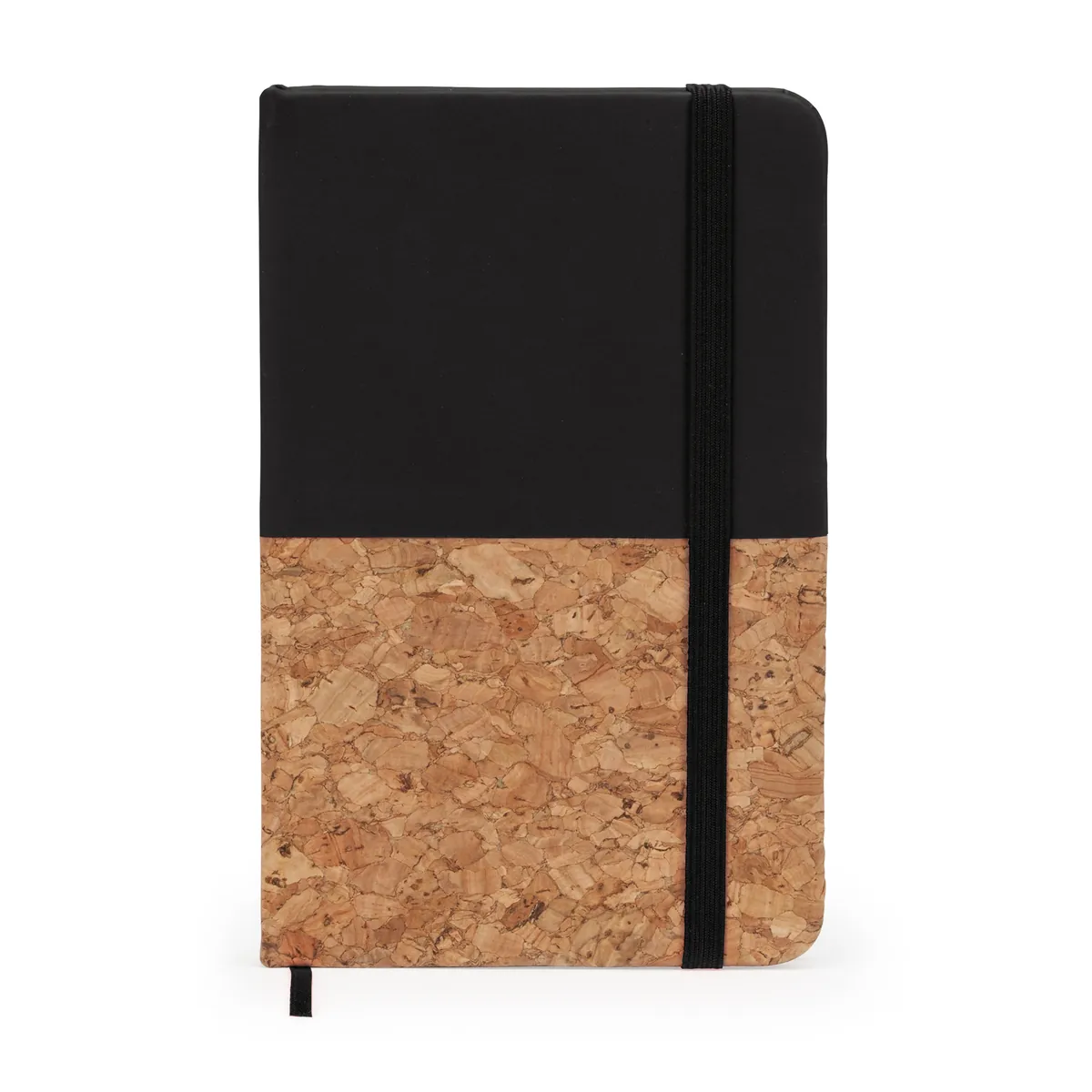 Libreta personalizada Iris con logo - foto 2