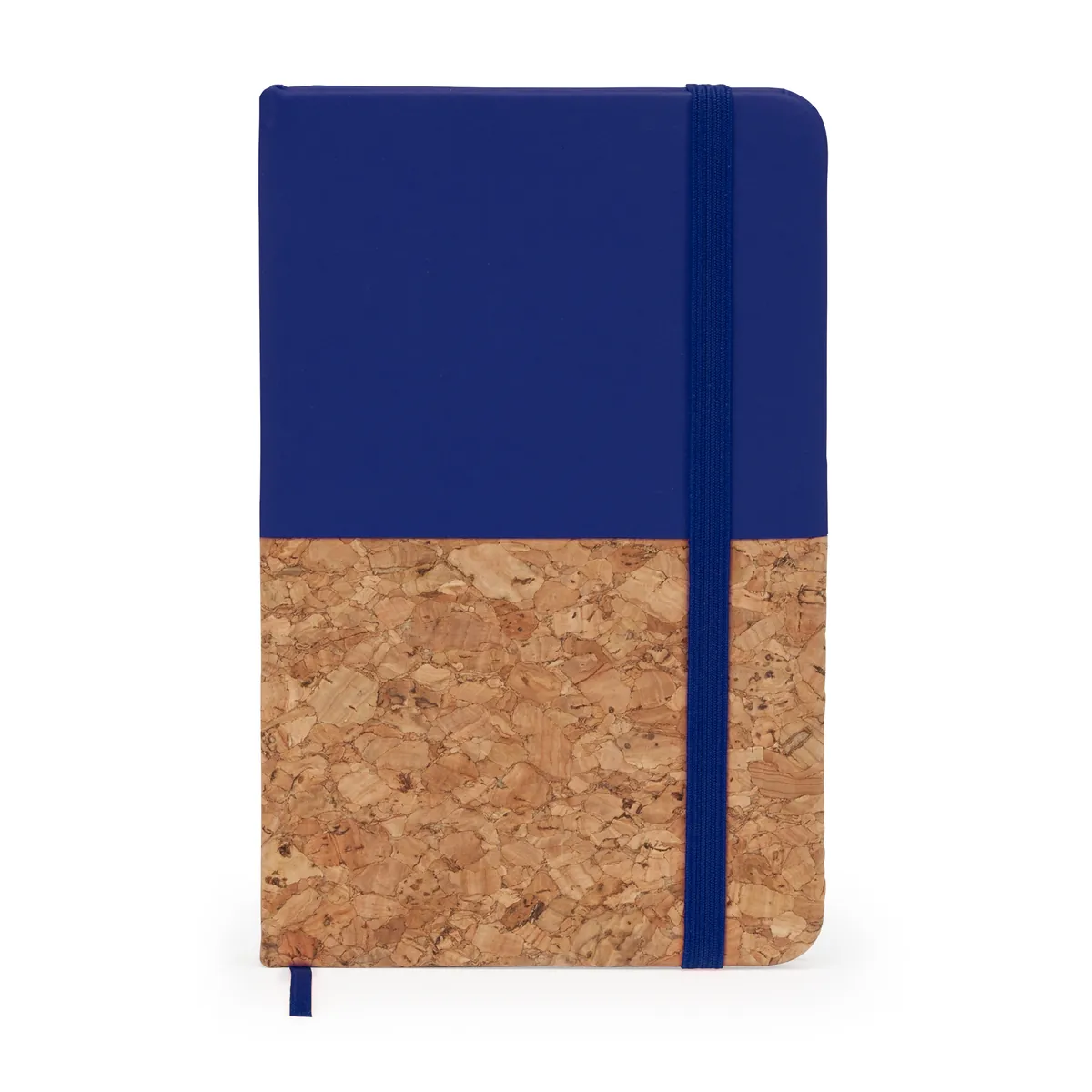 Libreta personalizada Iris con logo - foto 3