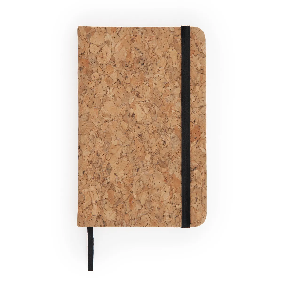 Libreta personalizada Cales con logo - foto 2