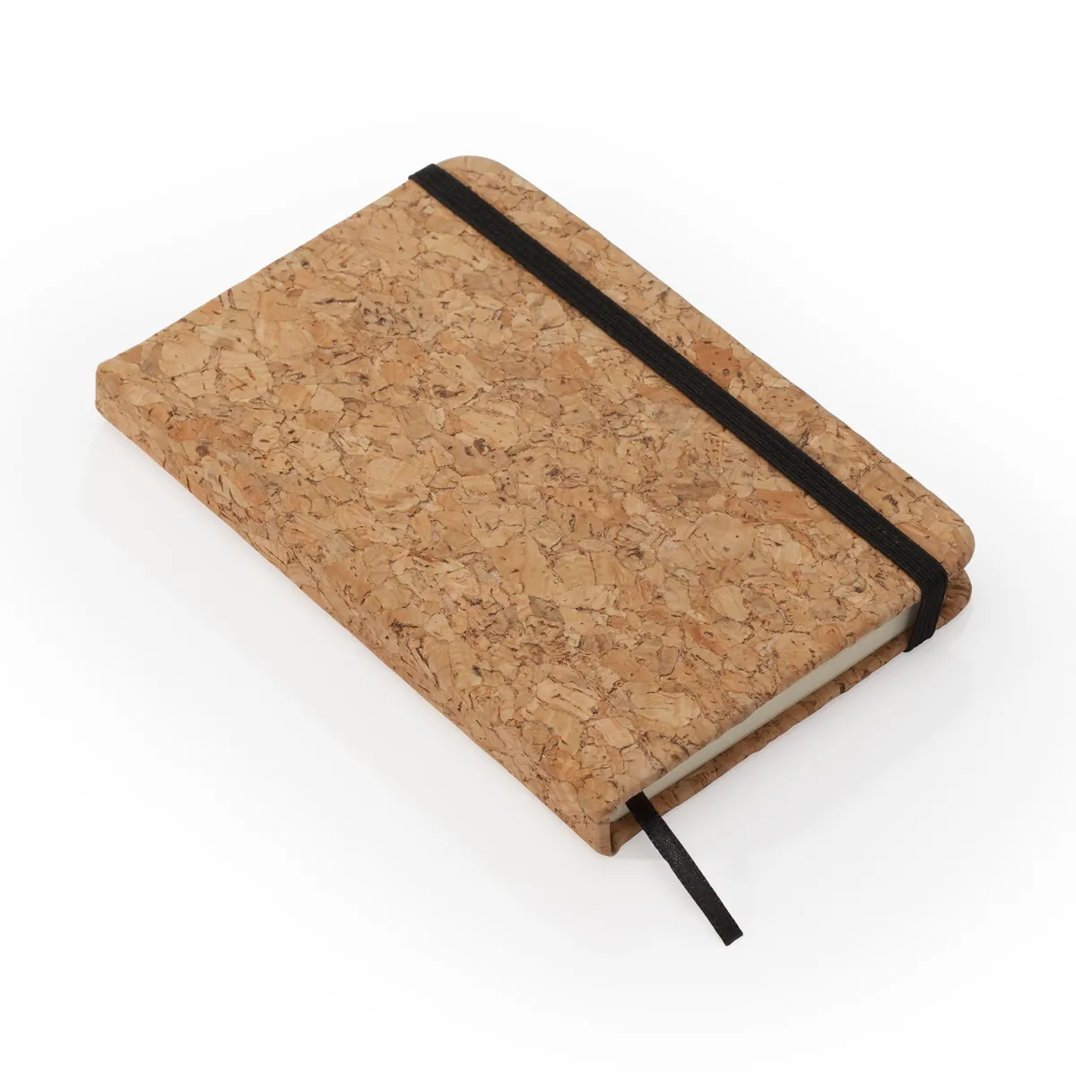 Libreta personalizada Cales con logo - foto 4