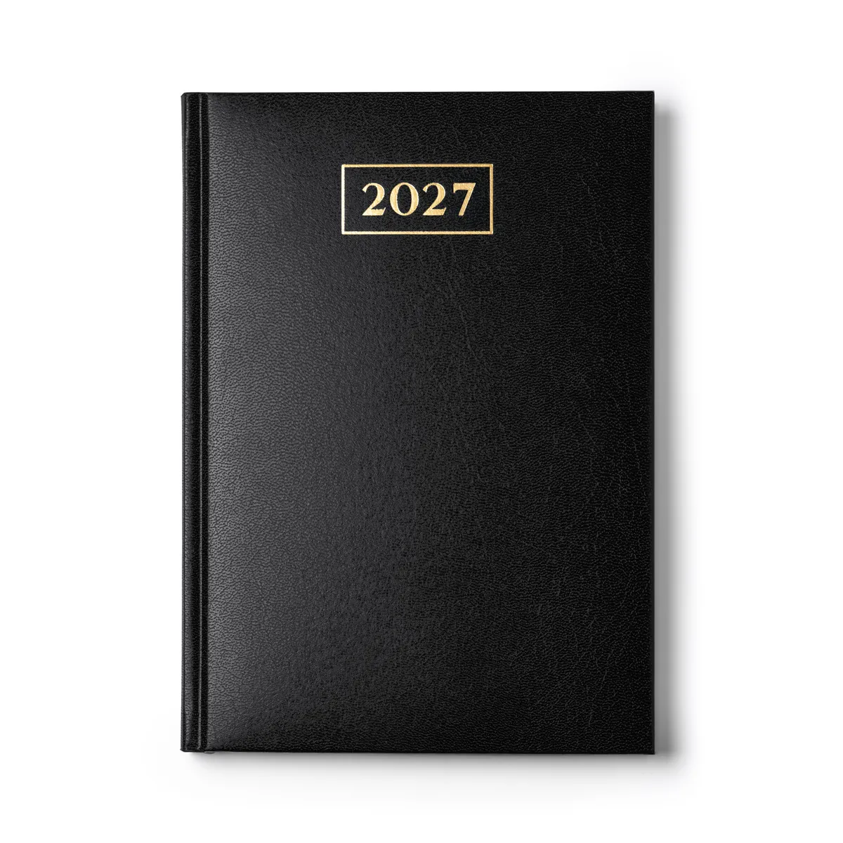 Agenda personalizada Selkis con logo - foto 2