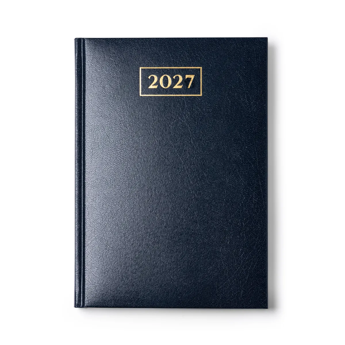 Agenda personalizada Selkis con logo - foto 4