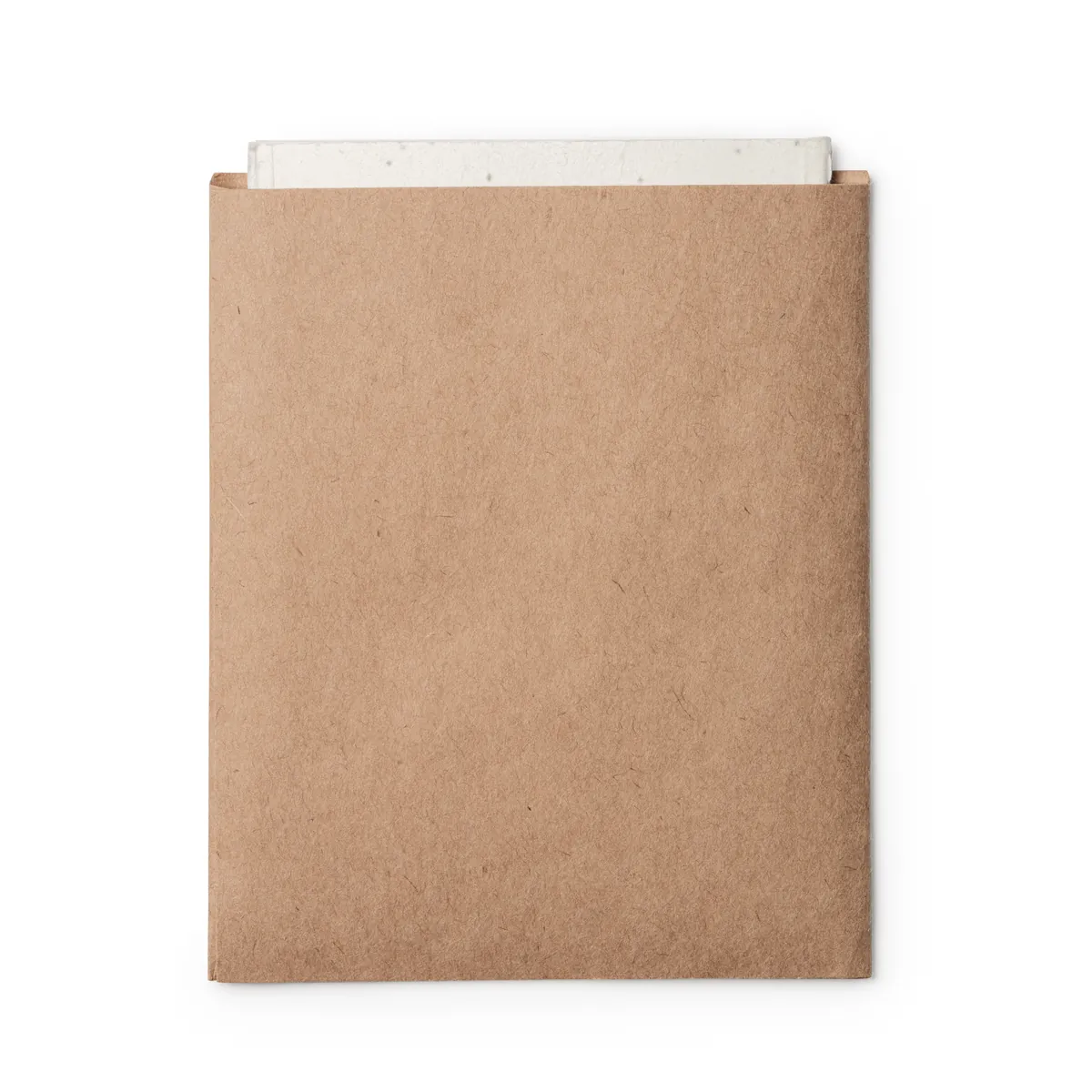 Libreta personalizada Sagra con logo - foto 2