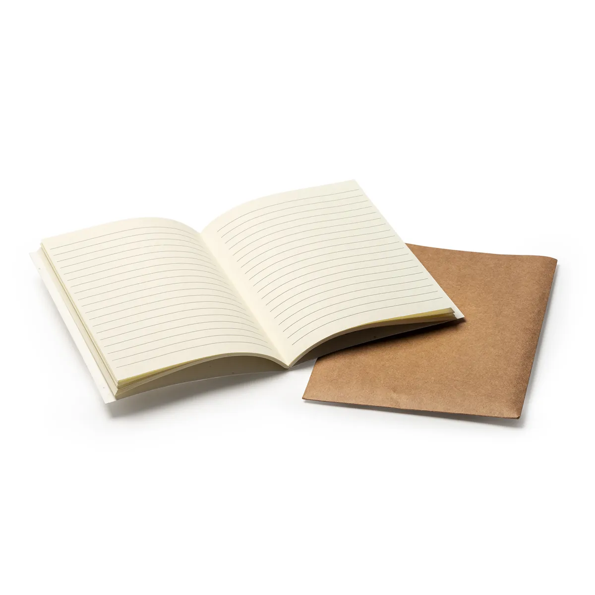 Libreta personalizada Sagra con logo - foto 4