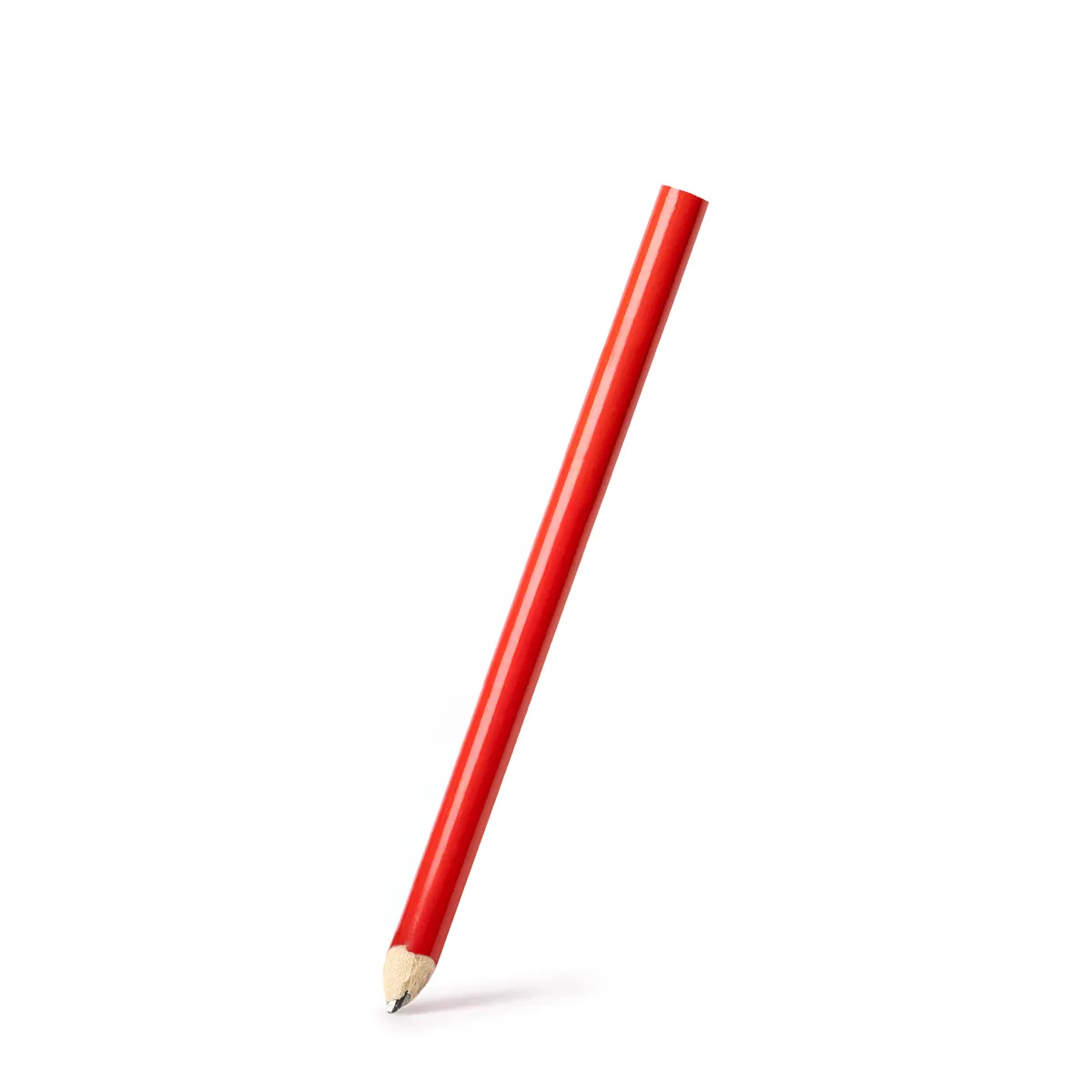 Lápiz personalizado Veta con logo