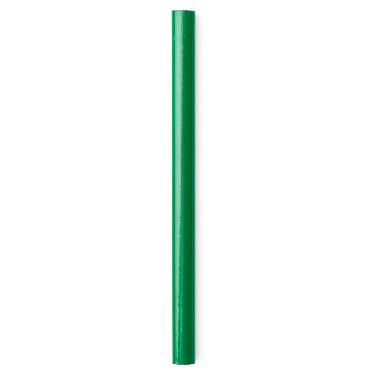 Lápiz personalizado Veta con logo - foto 4
