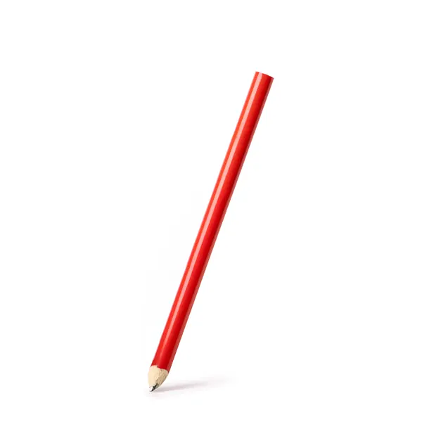 Lápiz personalizado Veta con logo