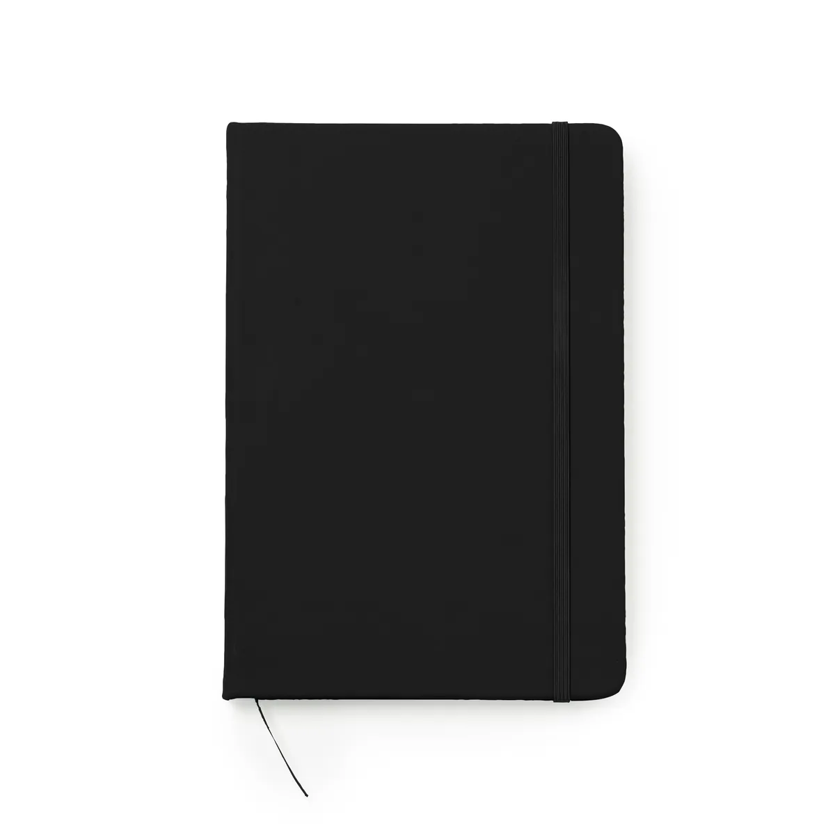 Libreta personalizada Ardak con logo - foto 2