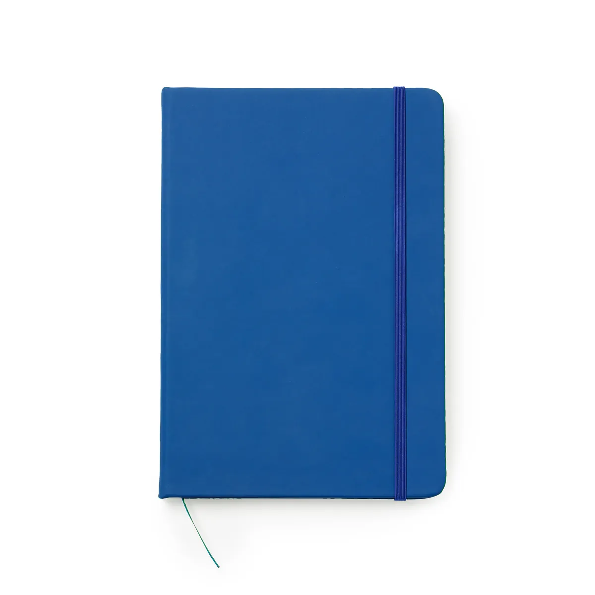Libreta personalizada Ardak con logo - foto 3