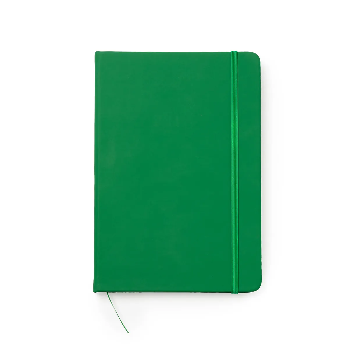 Libreta personalizada Ardak con logo - foto 4