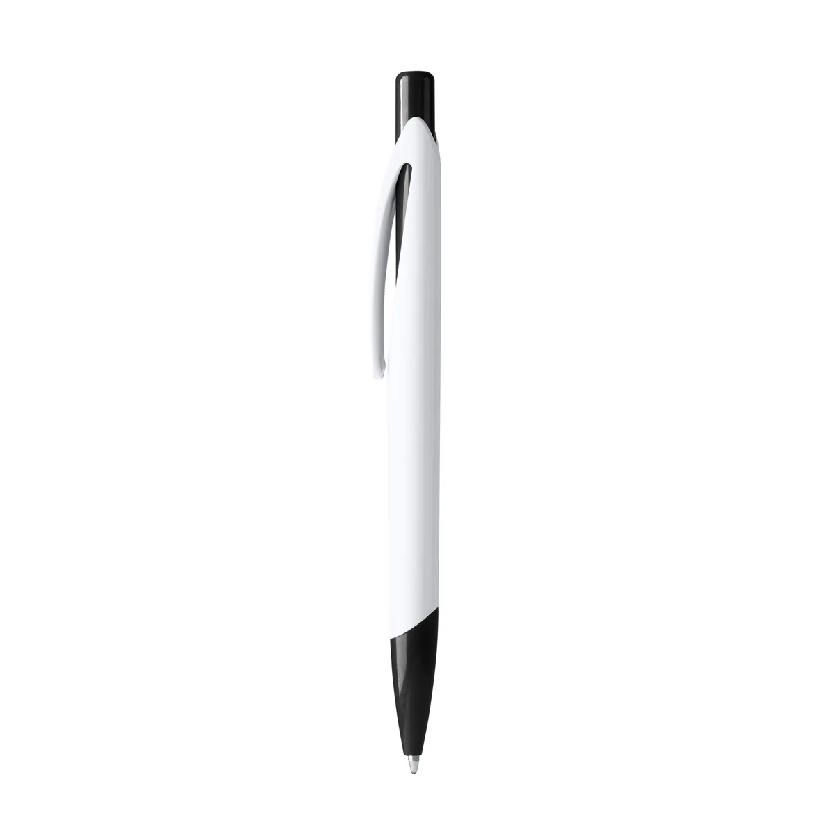 Bolígrafo personalizado Citix con logo - foto 3