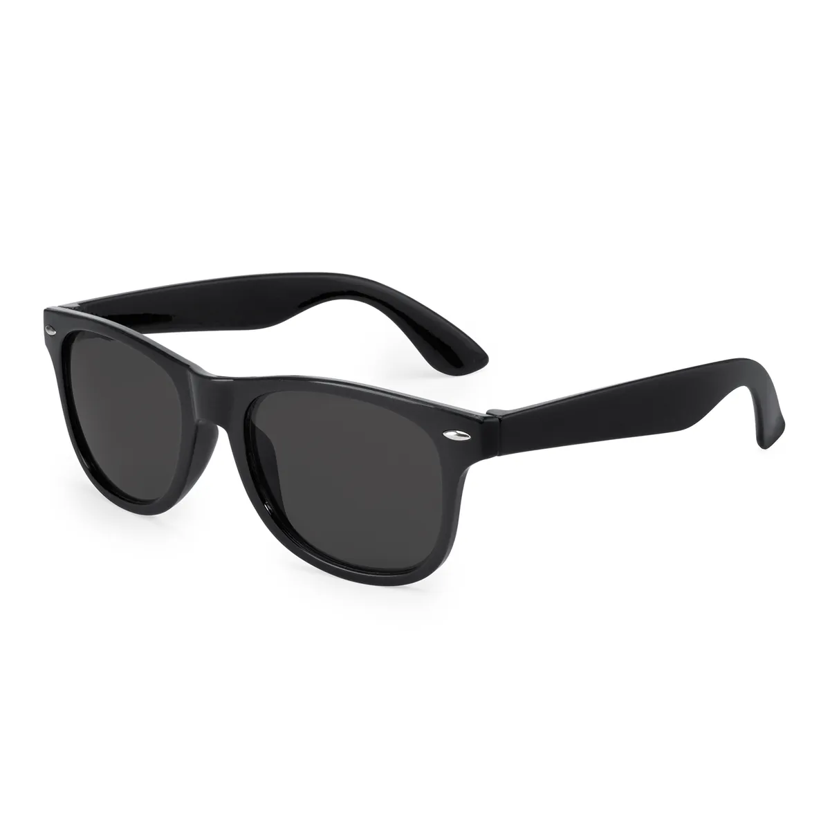 Gafas de sol personalizadas Brisa con logo