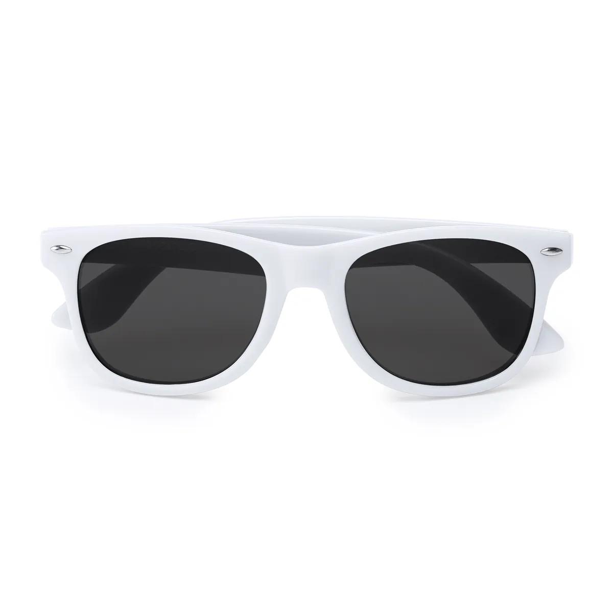 Gafas de sol personalizadas Brisa con logo - foto 2