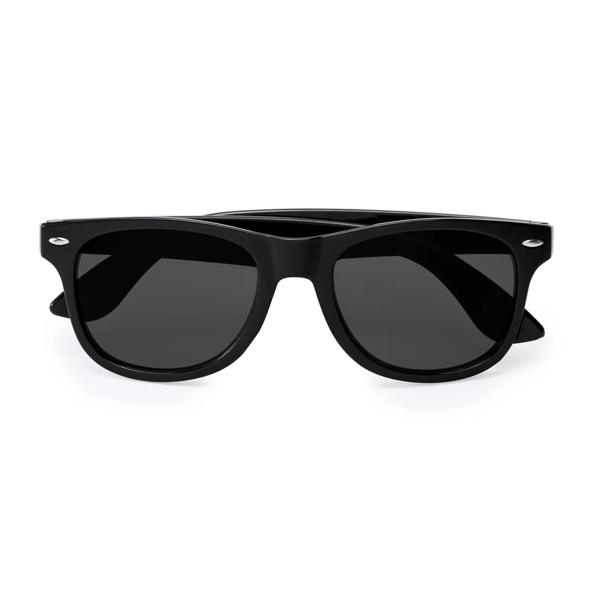Gafas de sol personalizadas Brisa con logo - foto 3