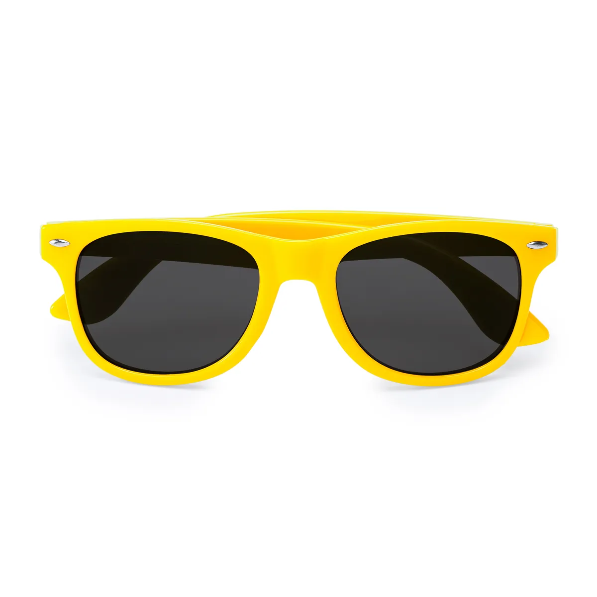 Gafas de sol personalizadas Brisa con logo - foto 4