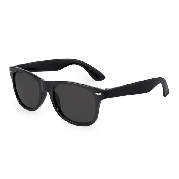 Gafas de sol personalizadas Brisa con logo