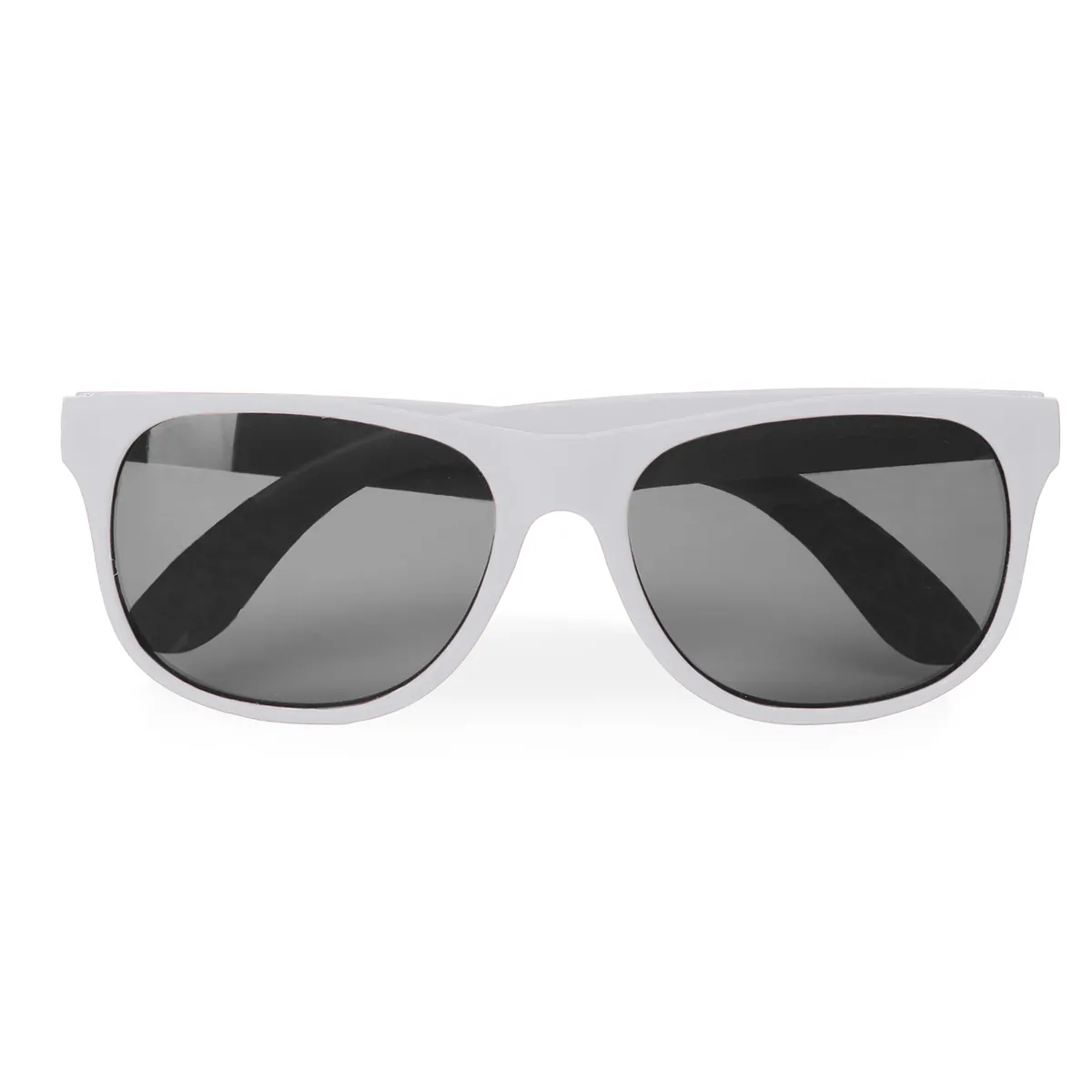Gafas de sol personalizadas Ariel con logo - foto 2