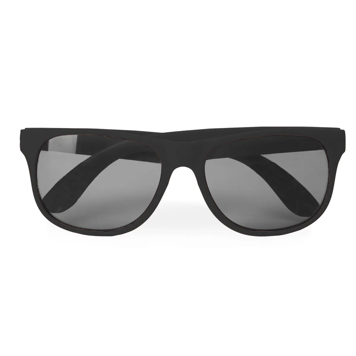 Gafas de sol personalizadas Ariel con logo - foto 3
