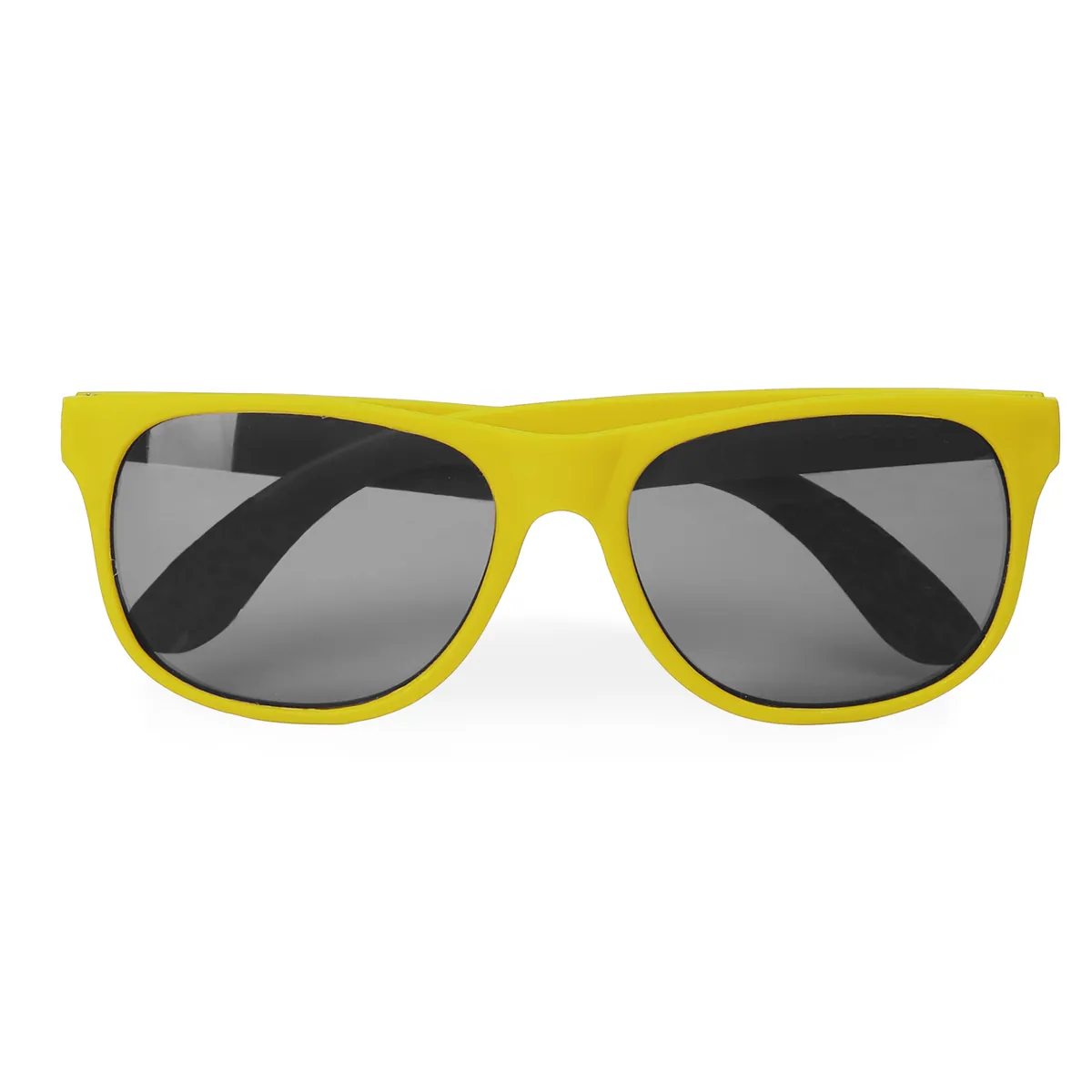 Gafas de sol personalizadas Ariel con logo - foto 4