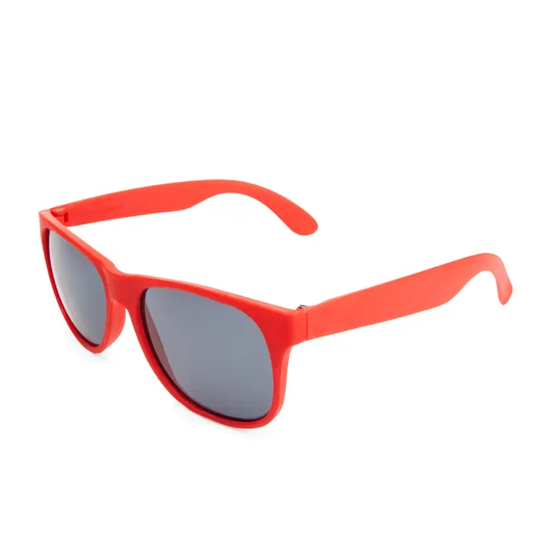 Gafas de sol personalizadas Ariel con logo
