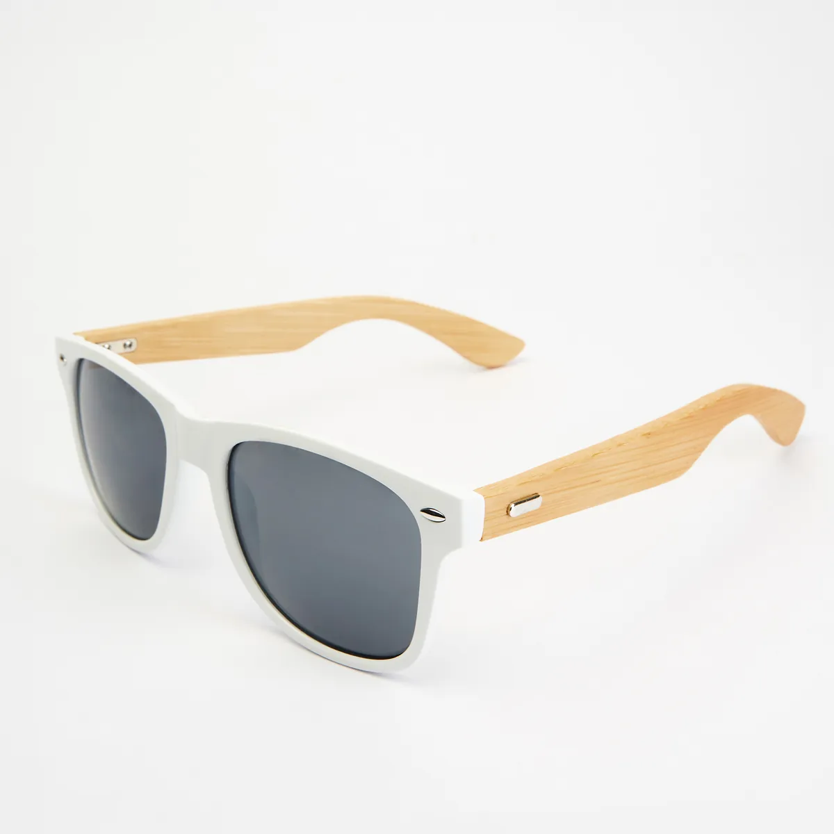 Gafas de sol personalizadas Eden con logo