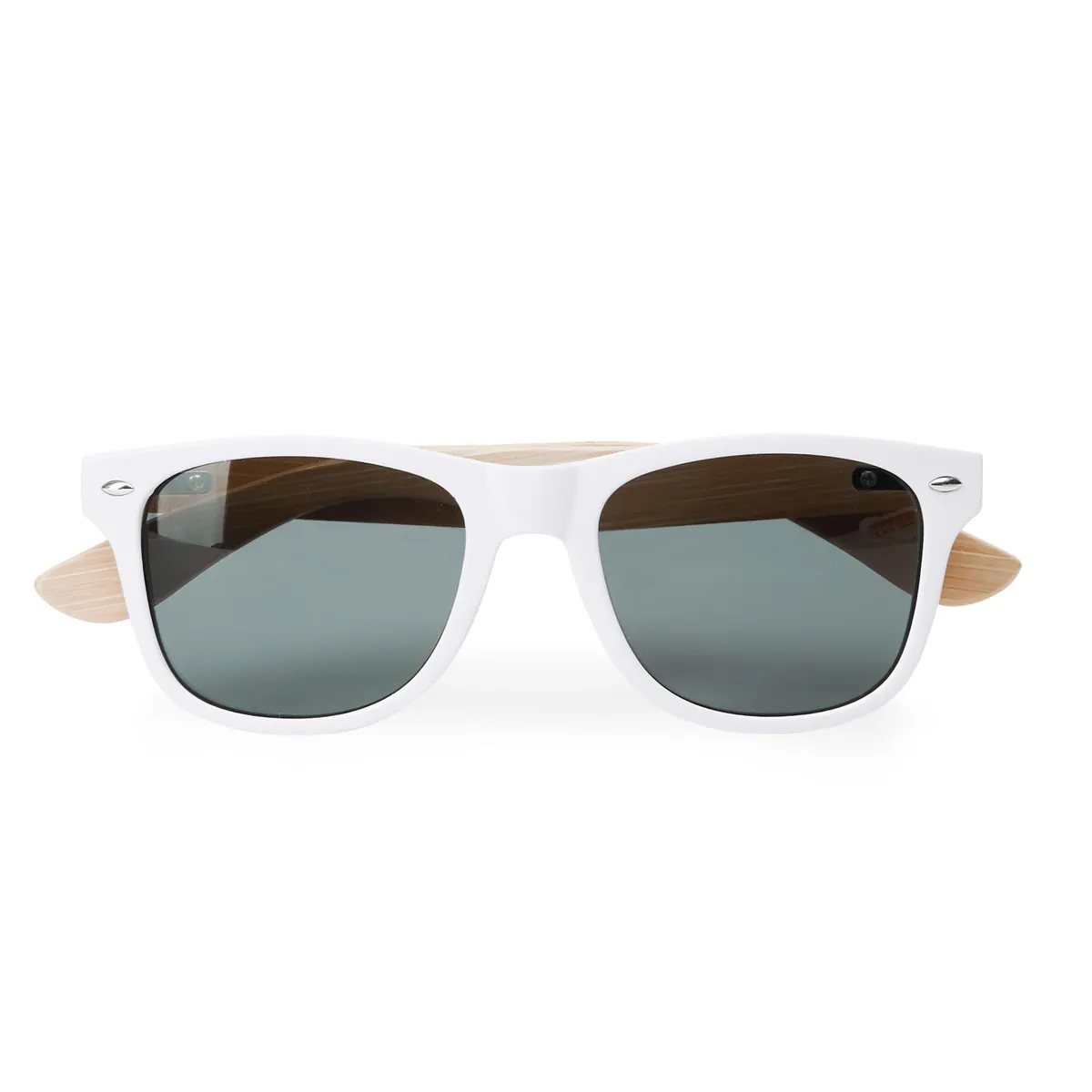 Gafas de sol personalizadas Eden con logo - foto 2