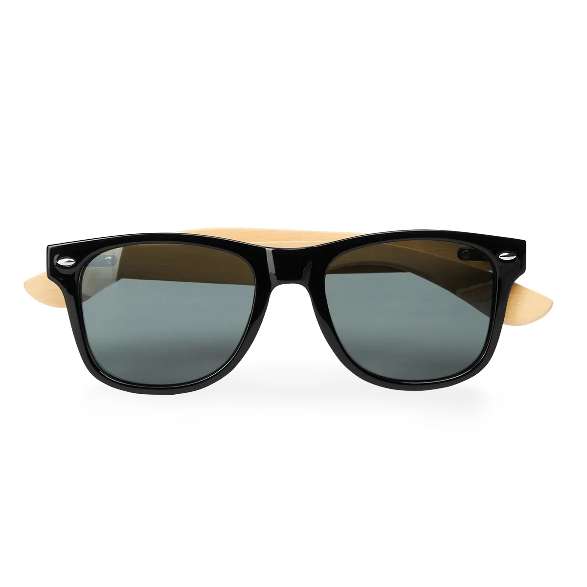 Gafas de sol personalizadas Eden con logo - foto 3