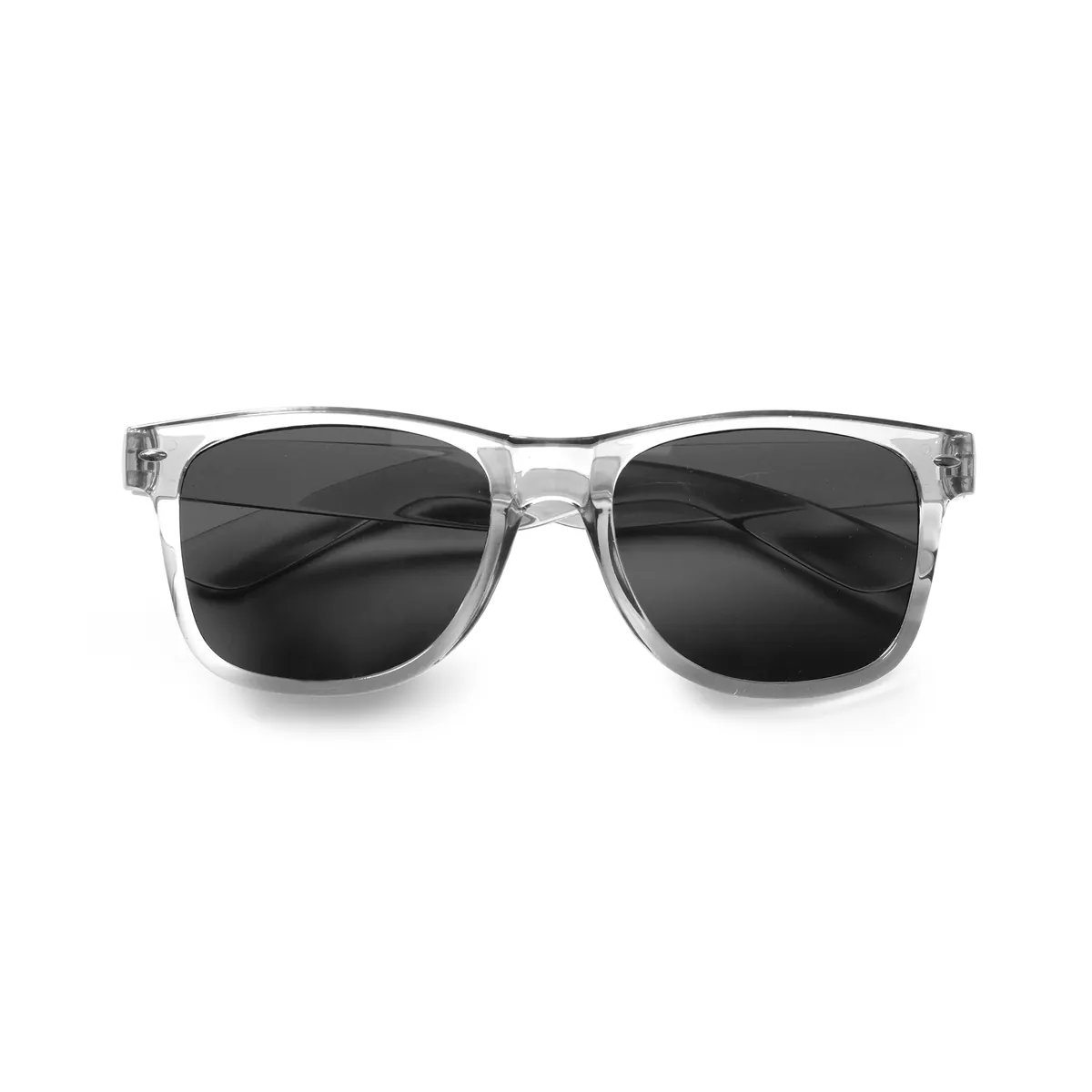 Gafas de sol personalizadas Bari con logo - foto 2