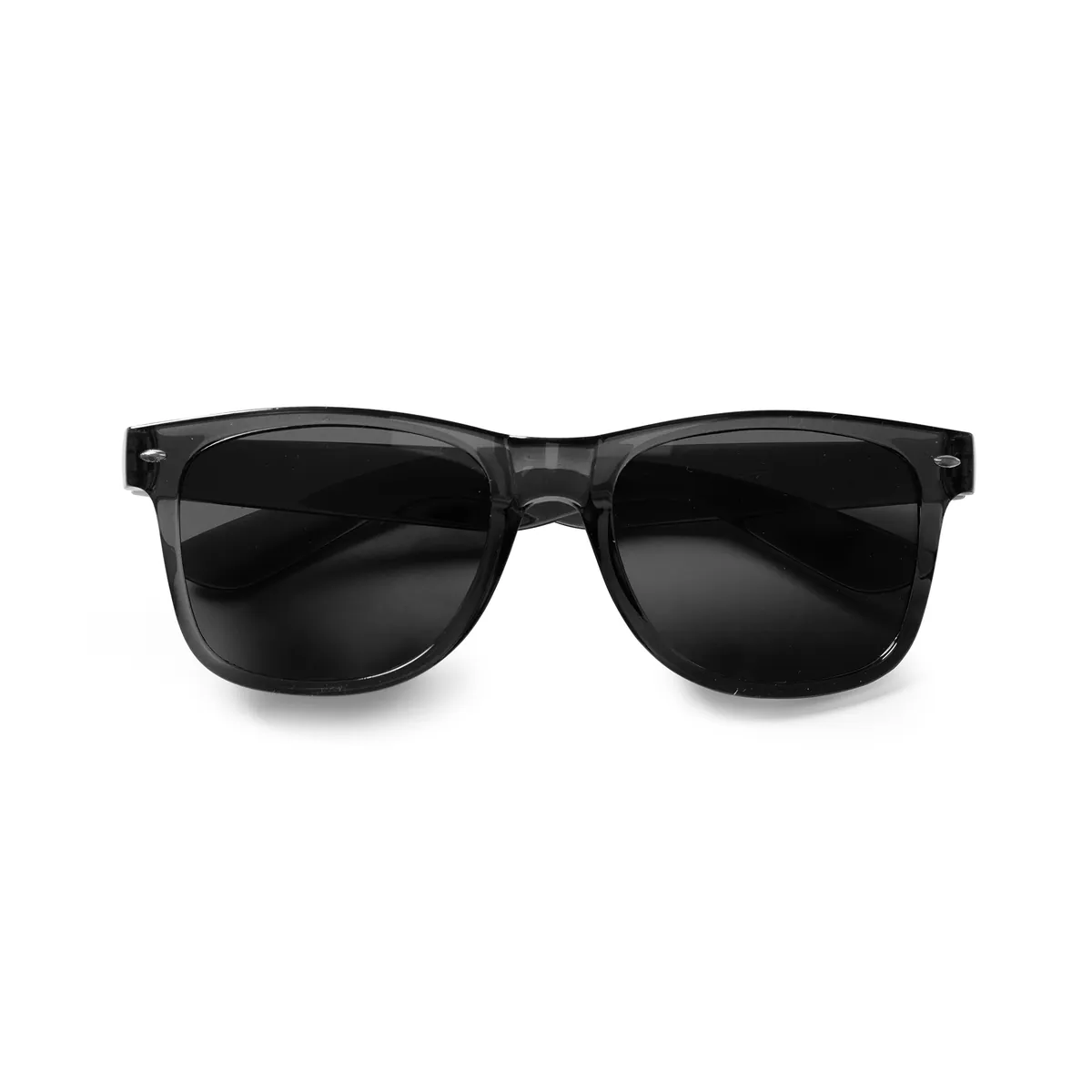 Gafas de sol personalizadas Bari con logo - foto 3
