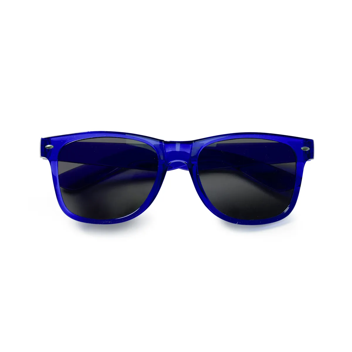 Gafas de sol personalizadas Bari con logo - foto 4