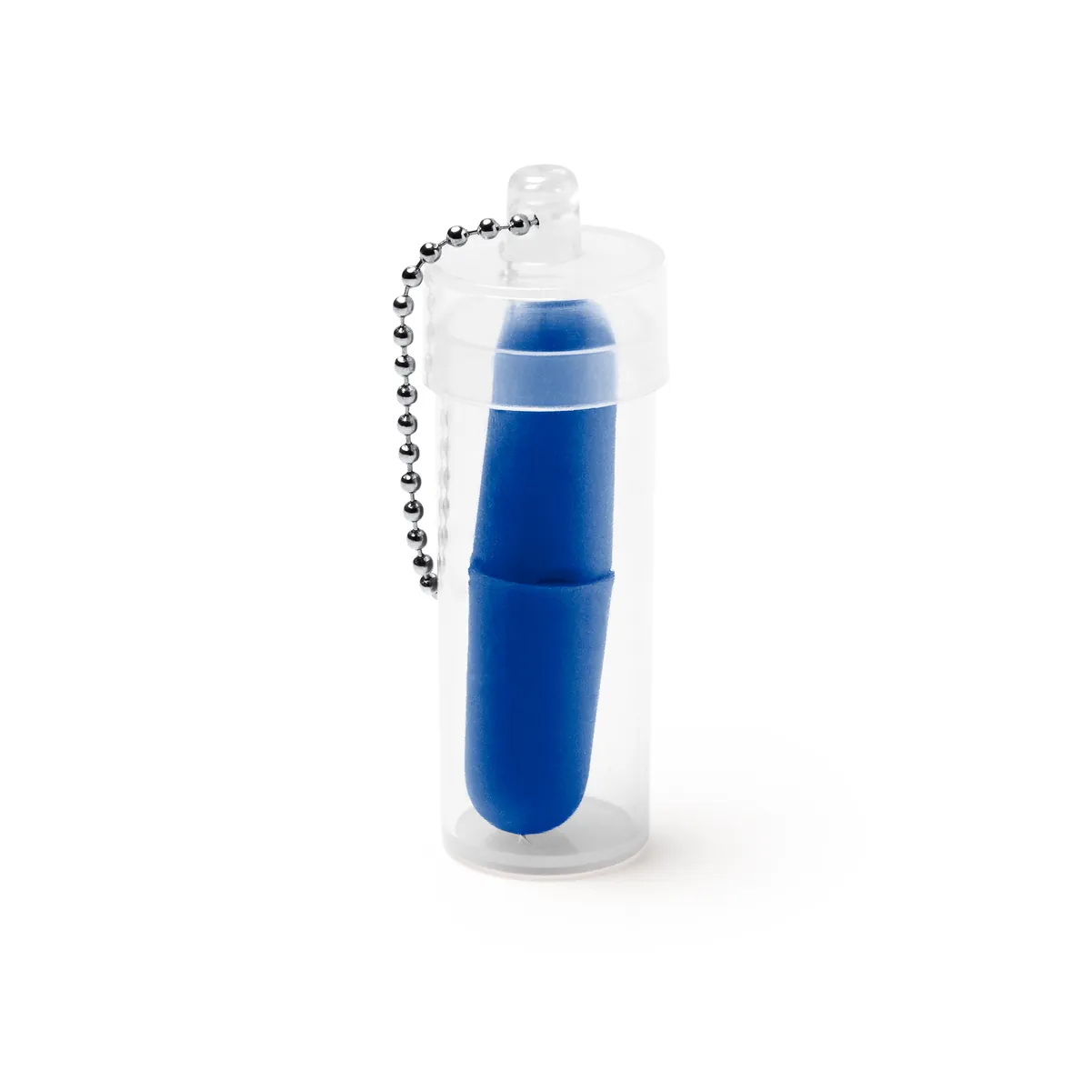 Accesorio de viaje personalizado Noys con logo - foto 3